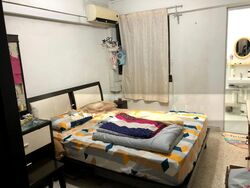 Blk 179 KEBUN BARU LINK 2 (Ang Mo Kio), HDB 4 Rooms #502559391